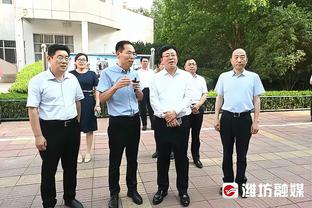 科尔：尽量让库明加和维金斯一起上 他们是球队运动能力最出色的